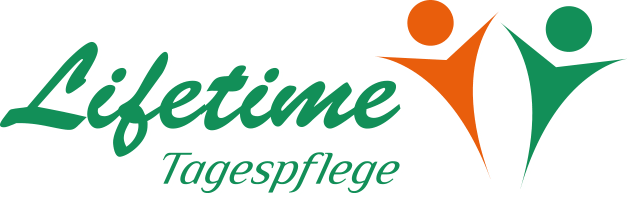 Logo MV Tagespflege